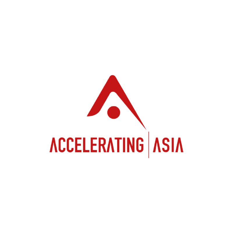Accelerating-Asia