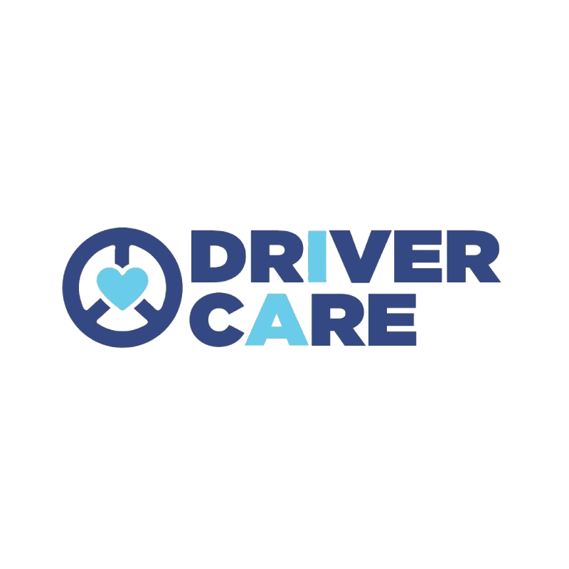 DriverCare (1)