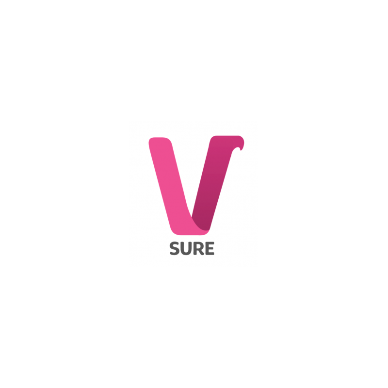VSure