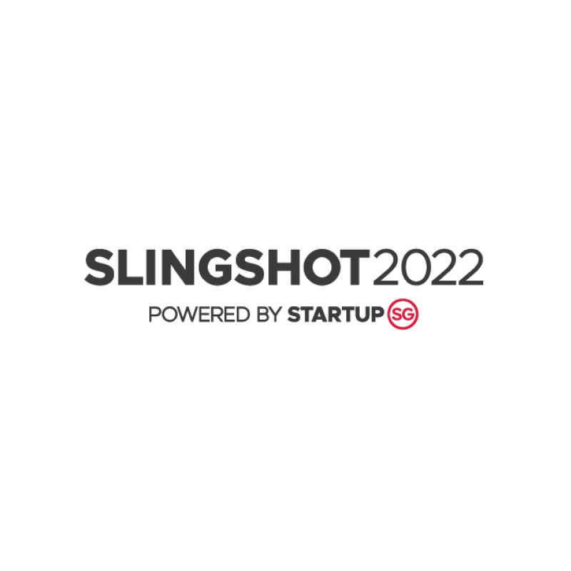 slingshot-2022