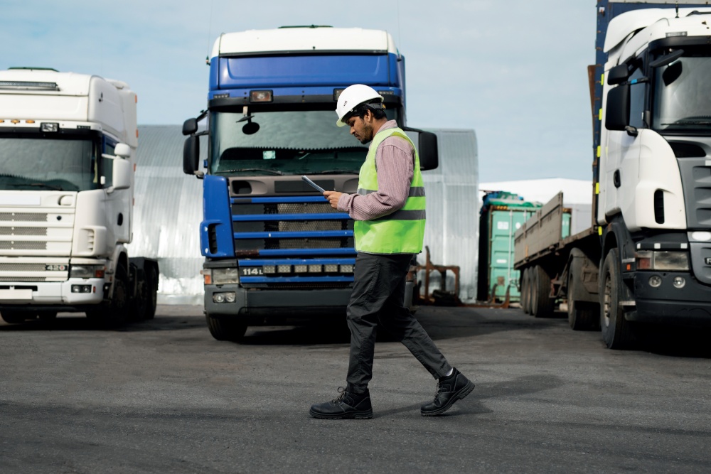 who-can-refer-safetruck