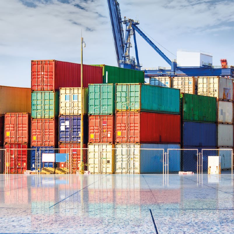 Asset_Cargo cargo-management