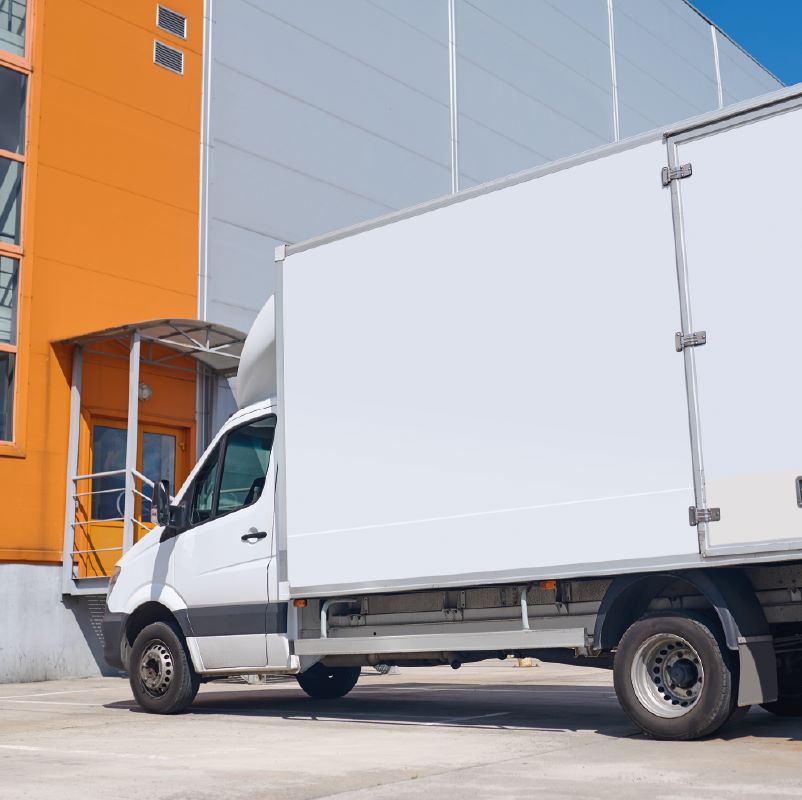 Asset_Cold Storage cold-storage-logistics-solutions