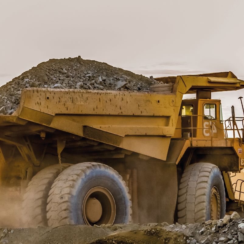 Asset_Dump Truck dump-truck-and-tipper-safetruck-solutions