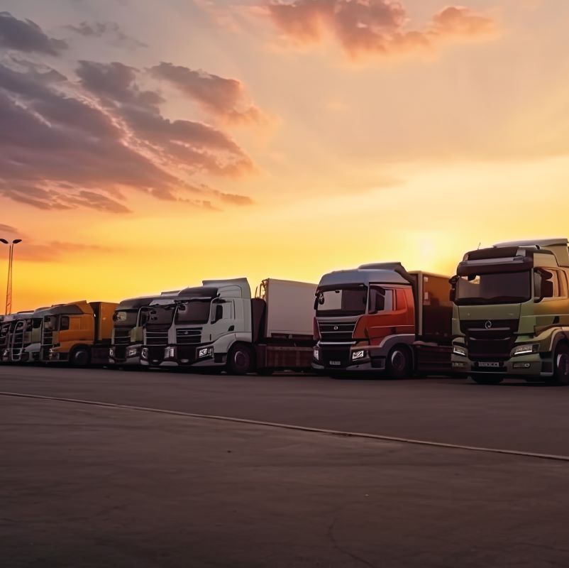 Asset_Haulage haulage-system-safetruck
