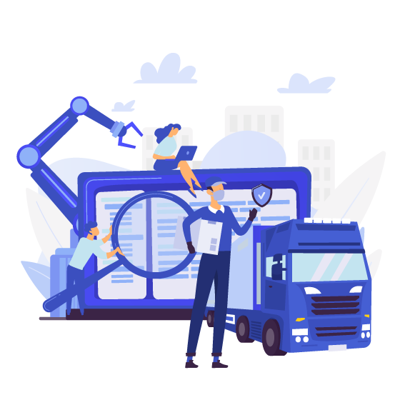 Solution-ESG-How-It-Works-Illustration