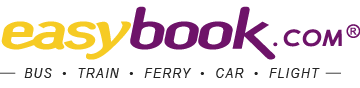 easybook-logo