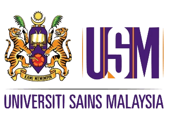 usm