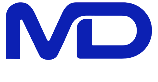 malaysia-digital