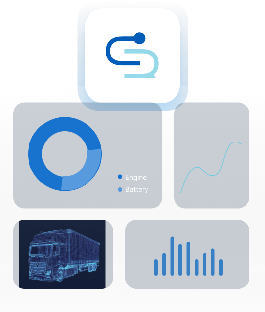 mobile-graphic-operations