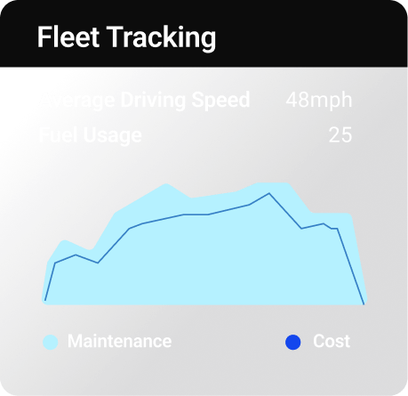 cost-savings-track