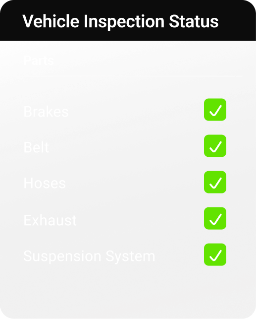 fleet-optimization-status (1)