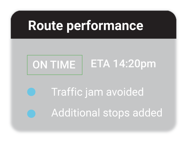 1_Proactive-Preventive-Scheduling-Popup