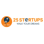 25-Startups-logo-square-min