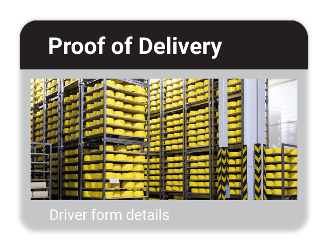 4_Automated-Cross-Border-Governance-Popup
