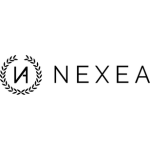 NexeaAngelslogo-1024x275-1024x275
