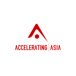 acceleratingasia