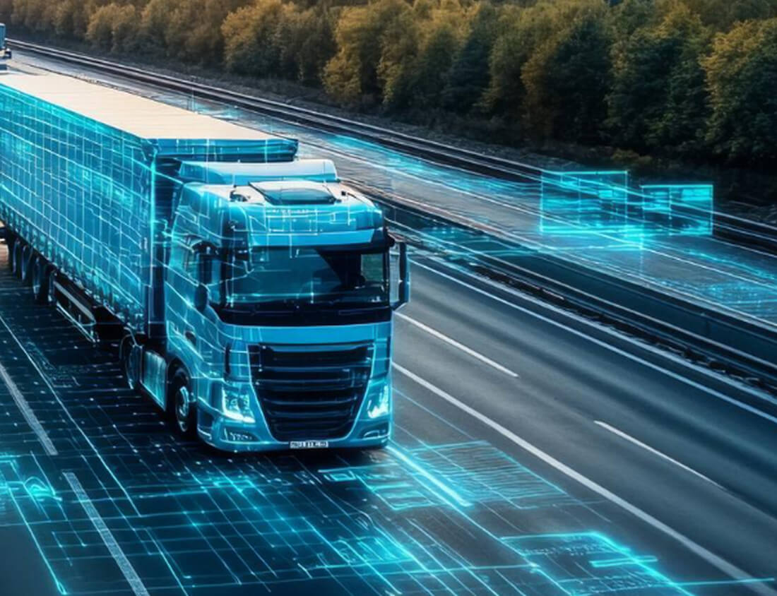 cost-efficiency-lorry