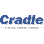 cradle-logo-1024x328