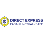 directexpress