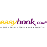 easybook-logo (1)
