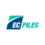 ecpiles