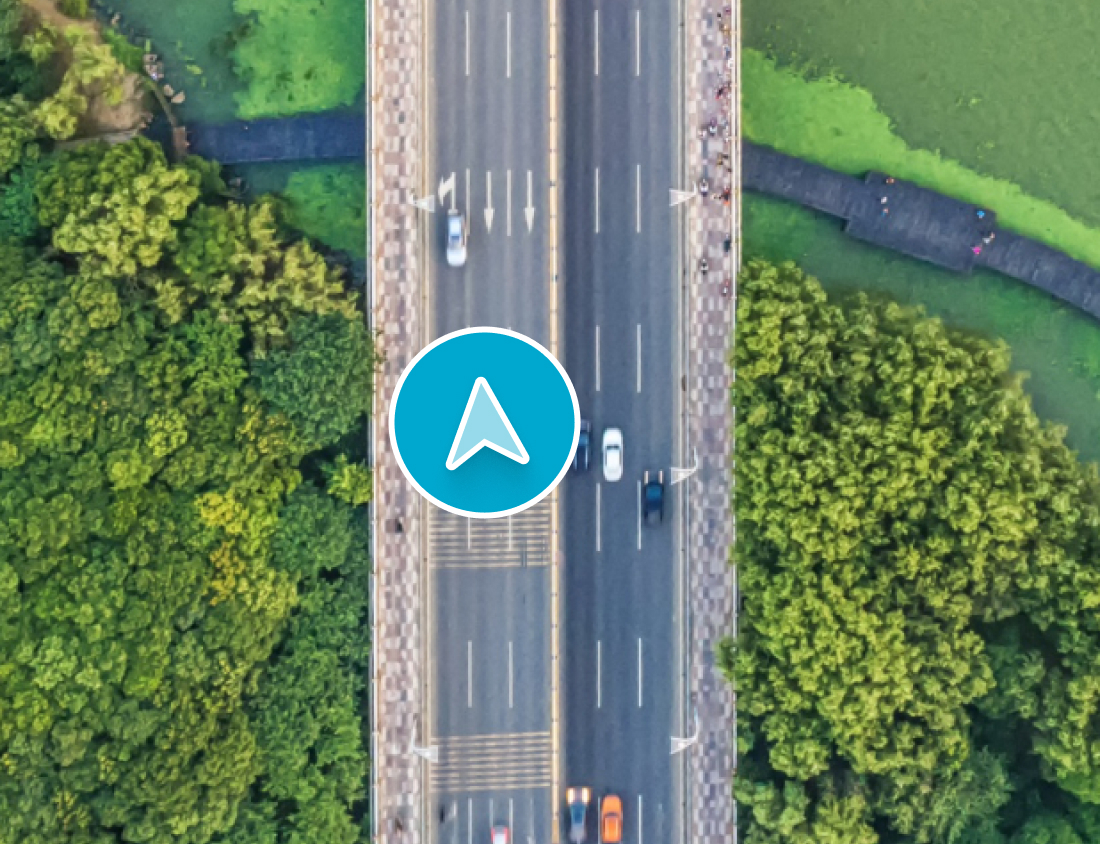 fleet-visibility-1