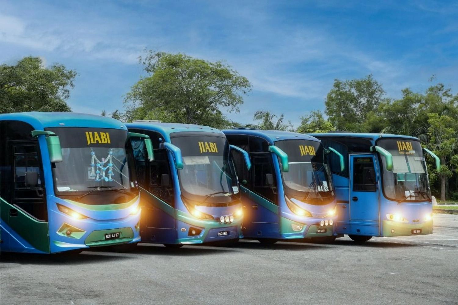 jiabi-bus-img