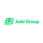 jiabigrouplogofull-616x160