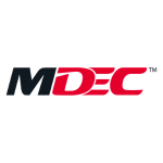 mdec-logo