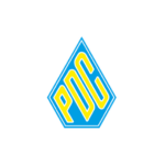 pdc