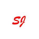 srijaya