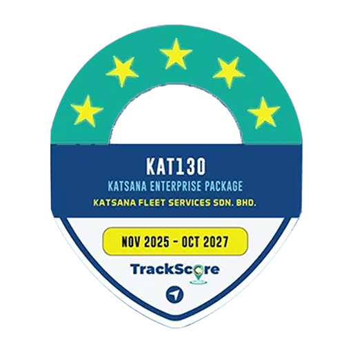 trackscore-award