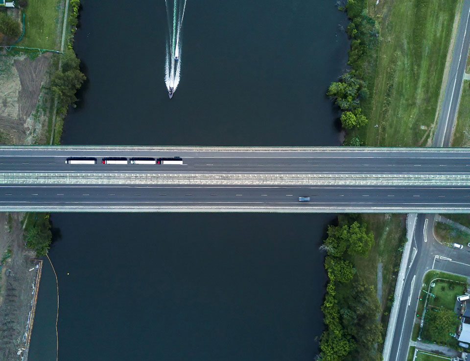 1_Centralize-fleet-visibility-for-dispatch-coordination