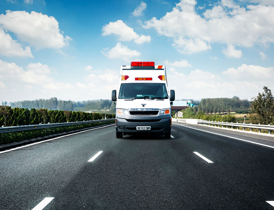 1_Centralize-fleet-visibility-for-dispatch-coordination