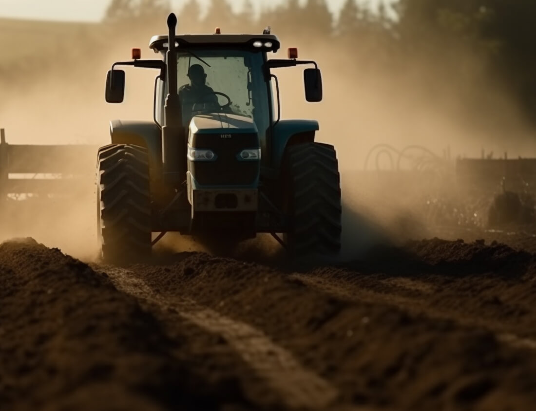 1_Track-every-movement-across-your-farm