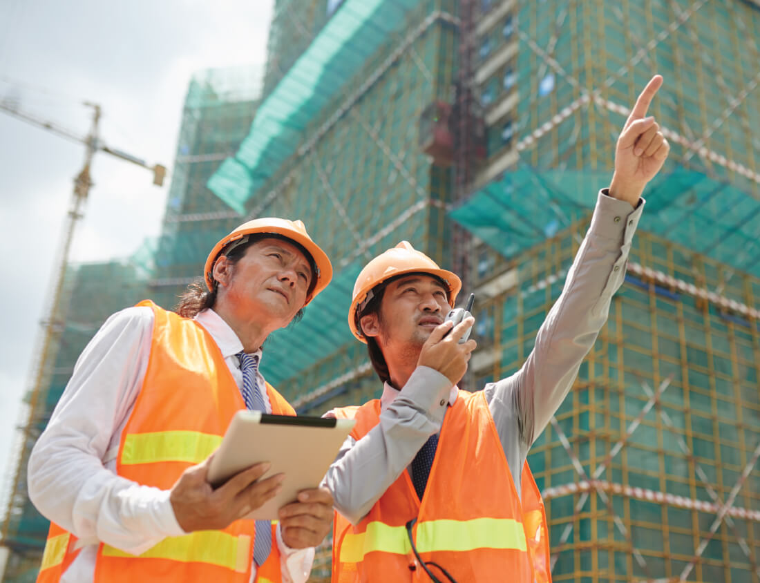 2_Fix-it-before-it-breaks.-Keep-projects-moving.-