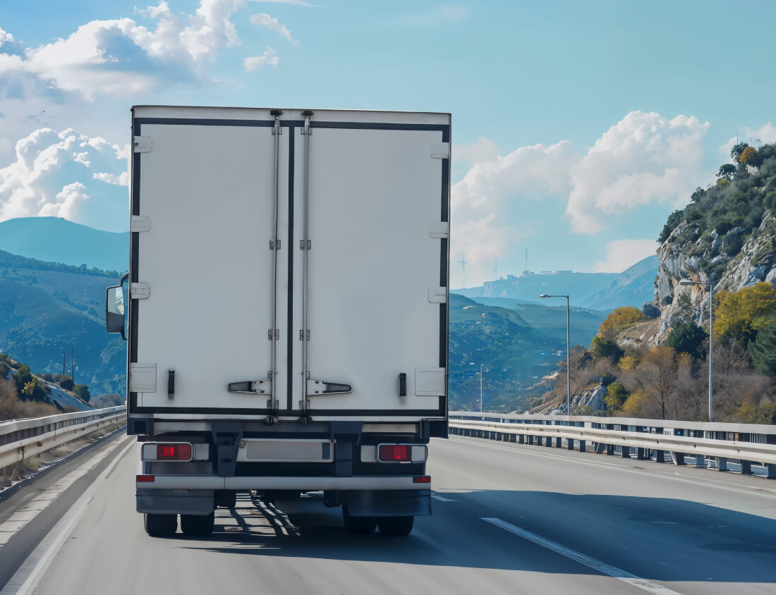 2_Real-Time-Delivery-Insights,-