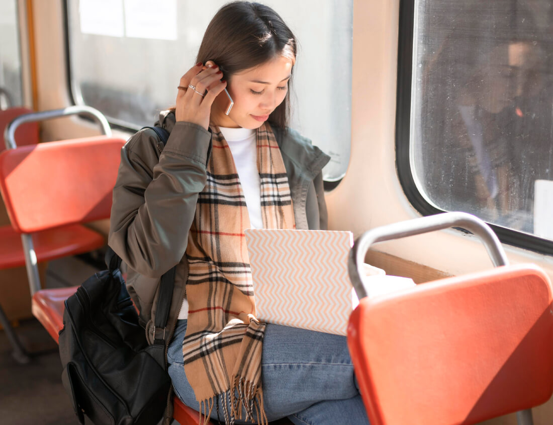 2_Student-boarding-visibility-and-passenger-accountability-