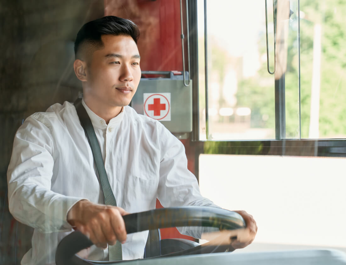 3_AI-powered-driver-behavior-detection-and-in-cab-alerts- (1)