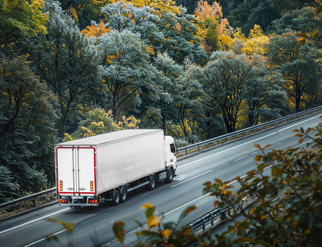 3_Connect-and-control-your-refrigerated-fleet.-