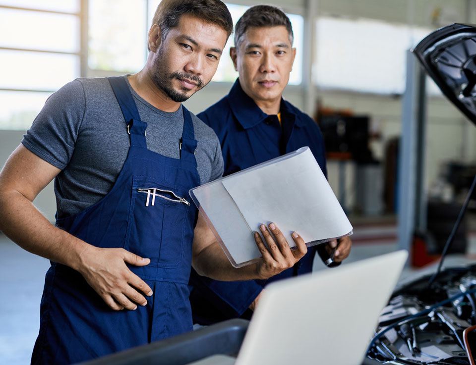 3_Maintenance-based-on-actual-usage-