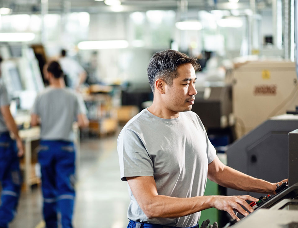 3_Tailored-logistics-orchestration-for-manufacturing-