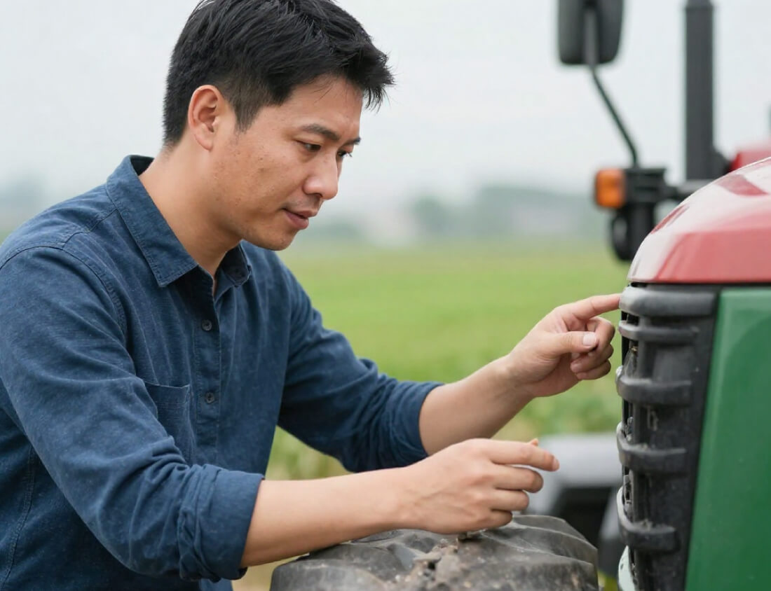 4_Centralized-maintenance-and-repair-management-