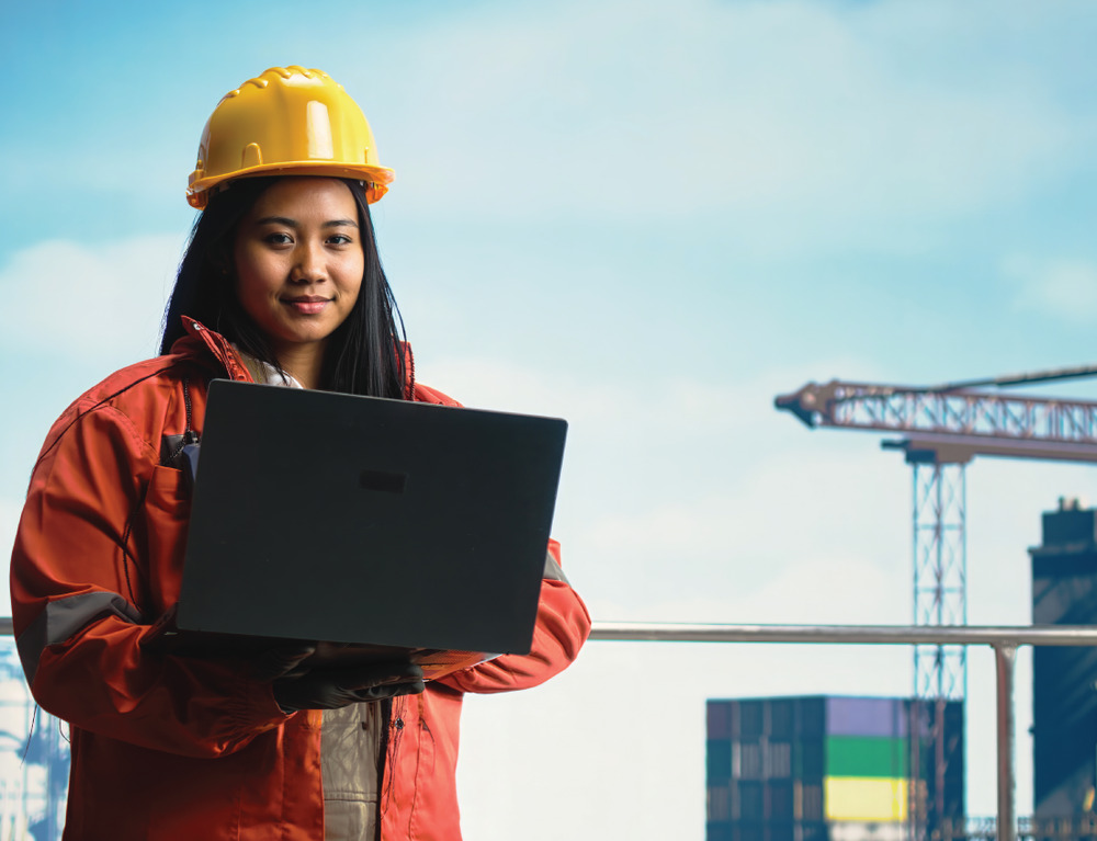 4_Compliance-Ready-Sustainability