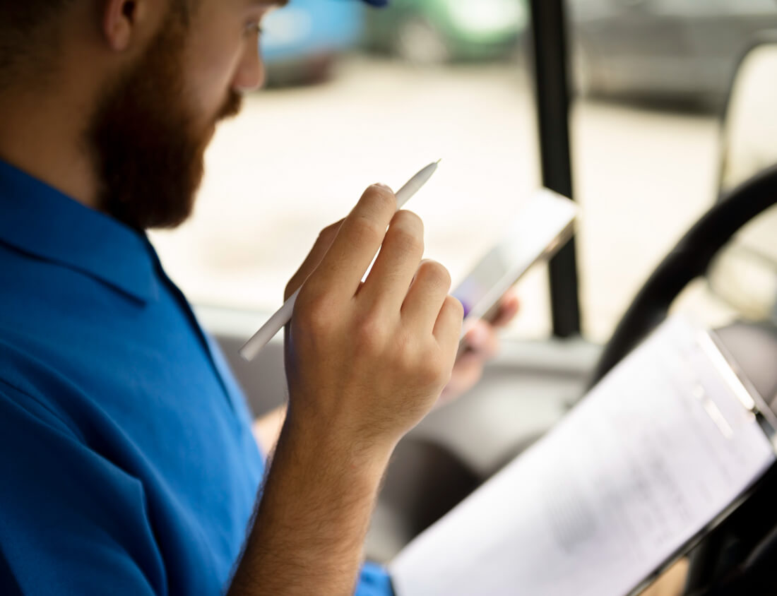 5_Digital-pre-trip-inspections-and-operational-workflows