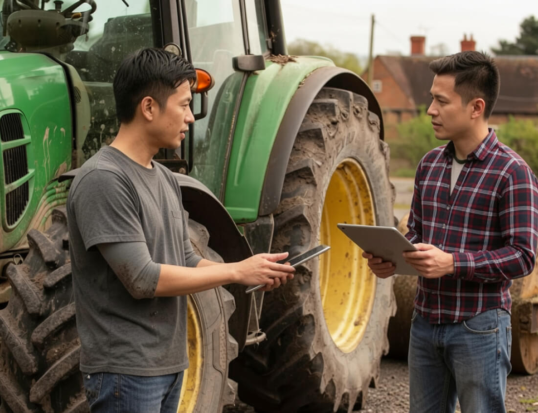 6_Driver-and-operator-compliance-management-