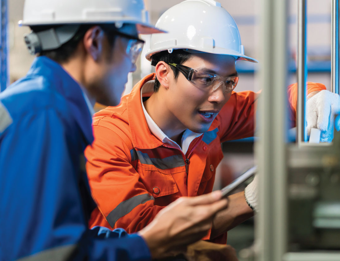 6_Predictive-Maintenance.-Less-Downtime
