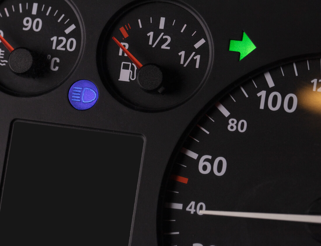6_Secure-every-litre-on-your-site.-