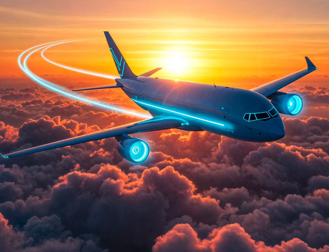 6_Turn-raw-data-into-AI-powered-aviation-intelligence.-